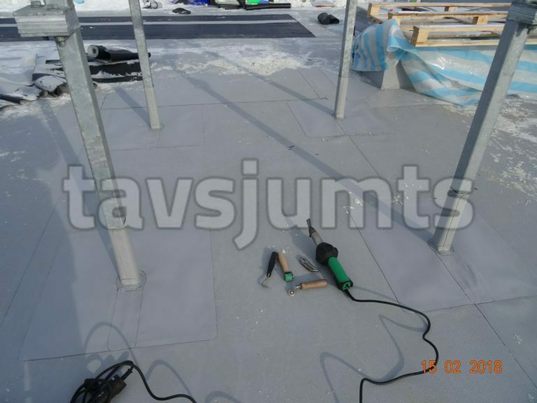 pvc_membrana_protan_ikea_tavsjumts_2