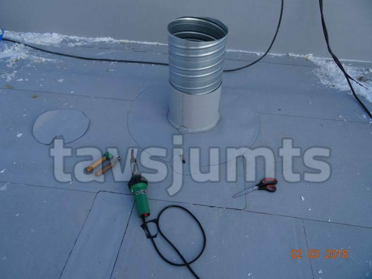 pvc_membrana_protan_ikea_tavsjumts_7