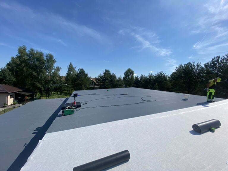 membrana_roofing_3