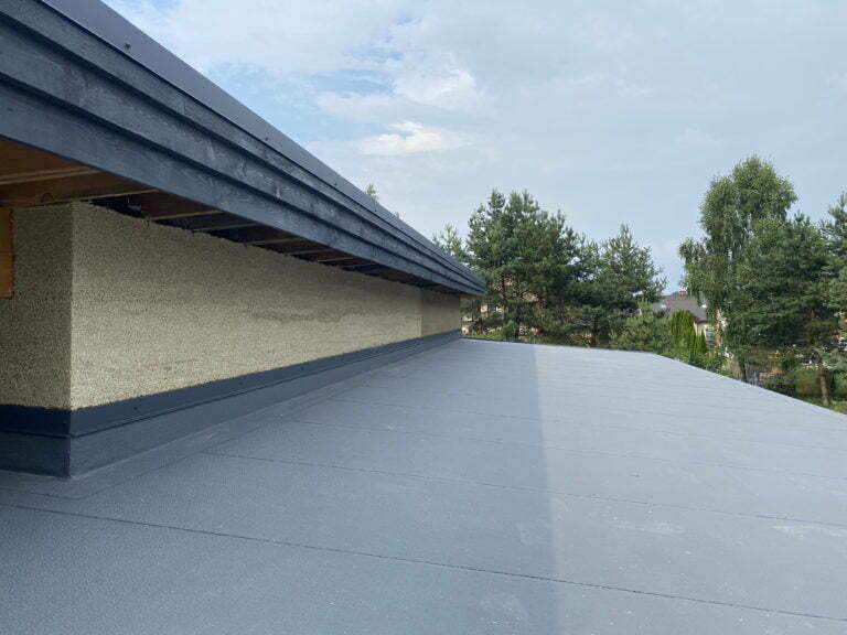 membrana_roofing_7