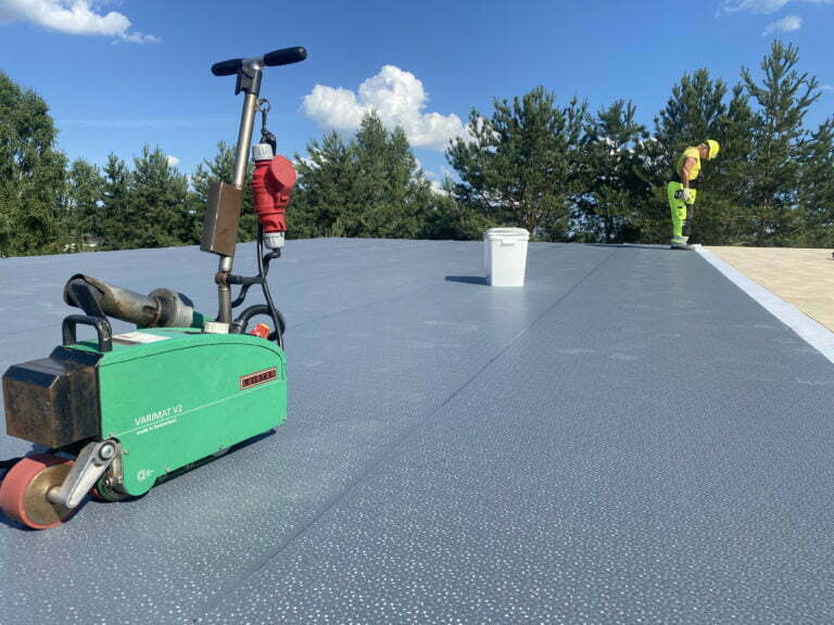 tavsjumts_pvc membrana_roofing_2